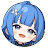 @Arcana_NIKKE