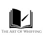 Art of Whiffing
