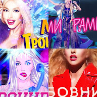 thumbnail img1x1