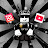 @ALI_PLAYZ_123