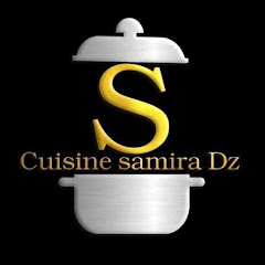 cuisine samira dz avatar