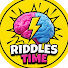 qFWWVLrEQ9w-channel-avatar-Riddles Time