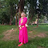 beXHHrTOzHw-channel-avatar-Modestly Stylish