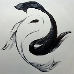 六爻卜卦知識分享アイコン画像