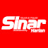 Drh6T8S_ybI-channel-avatar-SinarChannel