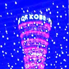 兵庫県民チャンネル Hyogo Prefecture, Japanの画像