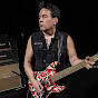 Todd Stricklin