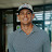 Ben Hadden Golf