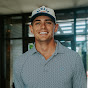 Ben Hadden Golf