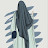 @salmaaboelhassan3162