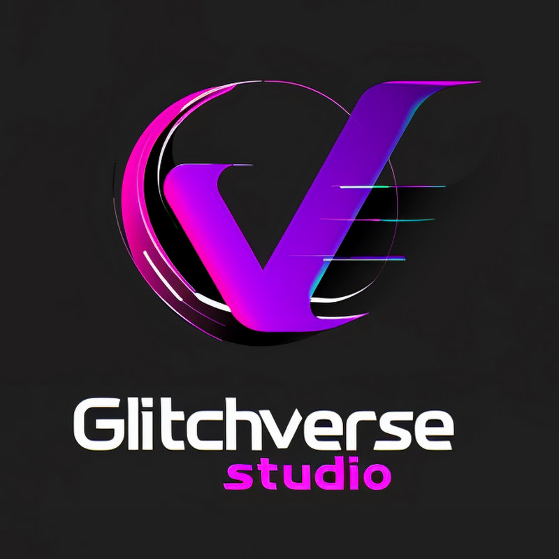 GlitchVerse