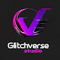 GlitchVerse