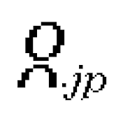 Login.jp_