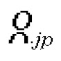 Login.jp_