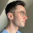 @DevirForever's avatar