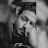 @AhmedSalah.Ch95