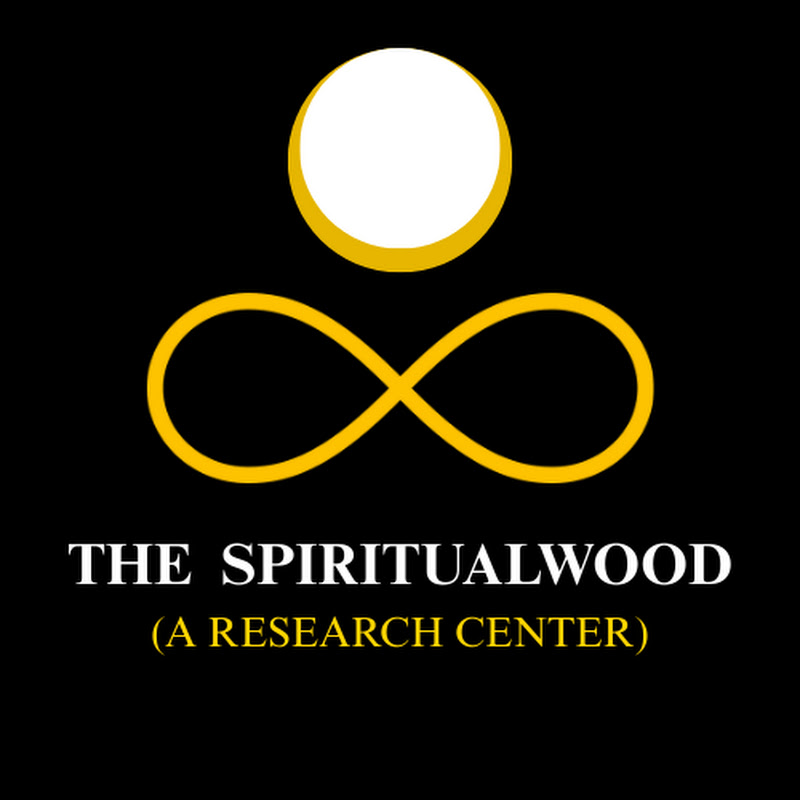 THE SPIRITUALWOOD (A RESEARCH CENTER )
