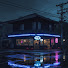 yyOGLhhq10c-channel-avatar-Tokyo Rain Nights