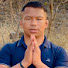 WiAwVZ2mmZI-channel-avatar-Dangal video 