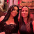 iRzxu6JDUdk-channel-avatar-Amie & Michaela  and whatmichaelareads