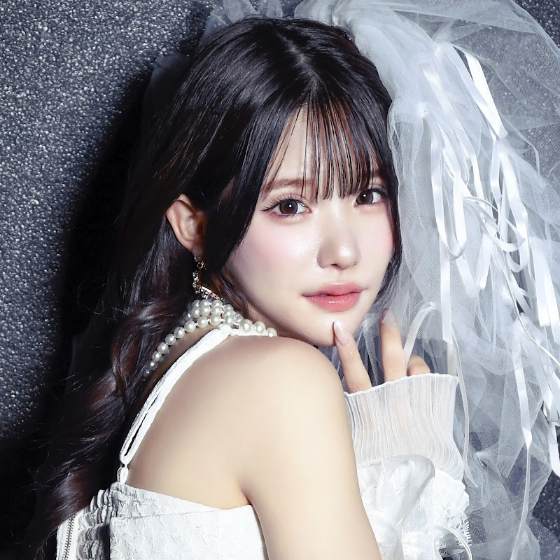 平瀬あいり(にゃいりん)のサムネイル