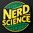 KeBQi9ZzXEc-channel-avatar-NerdScience
