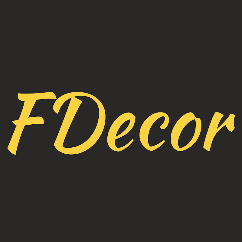 FDecor