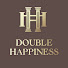 iJyqW-VU230-channel-avatar-DOUBLE HAPPINESS Photo & Video