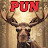 @PUN-THE-MOOSE-GOD