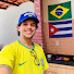 xH7LYSjaO0k-channel-avatar-Soy el Krizz 
