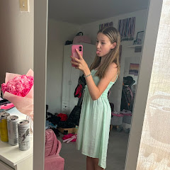 💕AlzBETA💕