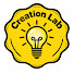 Ln2wtPsQRkA-channel-avatar-Creation Lab97