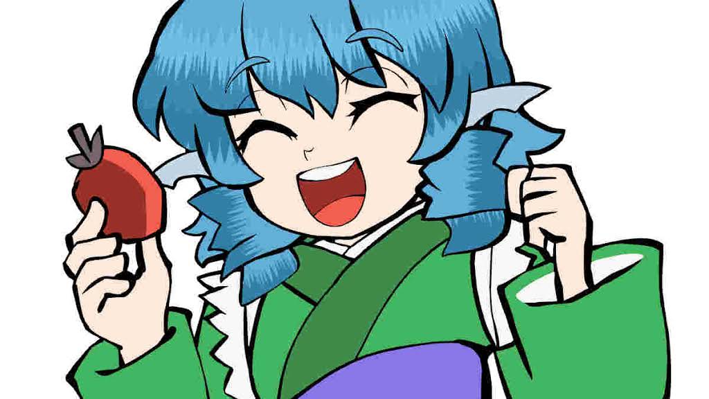 Shino　２点おまとめです YouTube