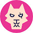 K4d_UTqhW1g-channel-avatar-Goncho Gaming and Goncho