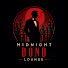 5bg3JZoEKf4-channel-avatar-Midnight Bond Lounge