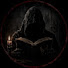 R2uXAnH5i-Q-channel-avatar-Midnight Narrator