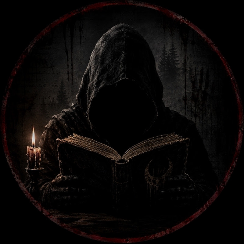 Midnight Narrator