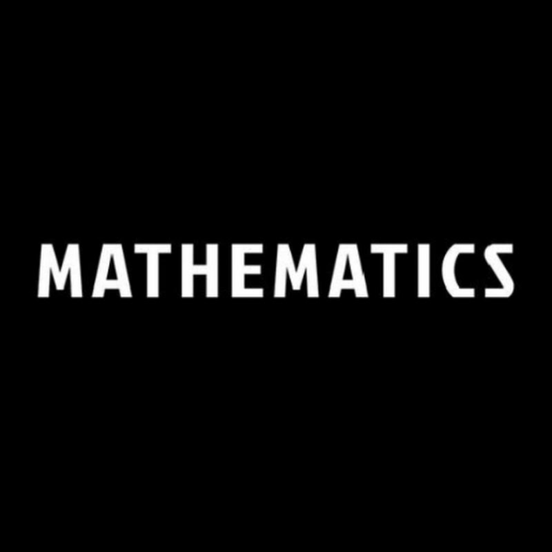MATHS WITH KANHAIYA SIR