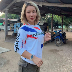 คุณภา พาม้วน