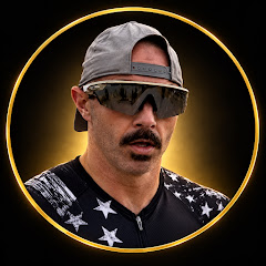 GoldyGoes