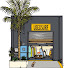 8sEowWIIGMU-channel-avatar-USEDSURF