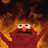 @HenryK-ol2fw Avatar
