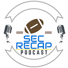 SEC Recap Podcast