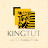Kingtut For Media Production