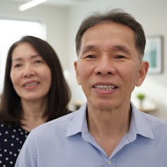 @Thuchoang1304
