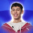 XYcLjmVNBHM-channel-avatar-Mazlum Yiğit