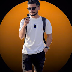 بشار الهطالي