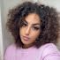 F28-xjCawXw-channel-avatar-NiniCares