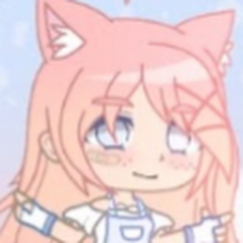 PeachyPlays icon