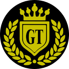 GT Digital